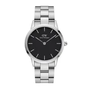 Daniel Wellington DW00100204 - Ceas damă