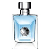 Versace Pour Homme Apa de toaletă - Tester