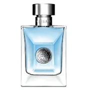 Versace Pour Homme Apa de toaletă - Tester