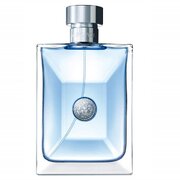 Versace Pour Homme Apă de toaletă 200ml