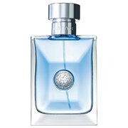 Versace Pour Homme Loțiune după ras