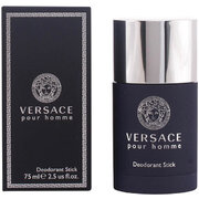 Versace Versace pentru bărbați Deostick