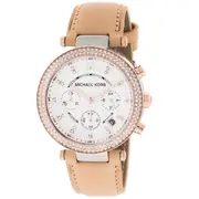 Michael Kors MK5633 - Ceas damă