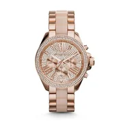 Michael Kors MK6096 - Ceas damă