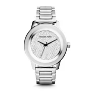 Michael Kors MK5996 - Ceas damă
