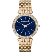 Michael Kors MK3406 - Ceas damă