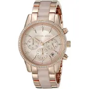 Michael Kors MK6307 - Ceas damă