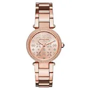 Michael Kors MK6470