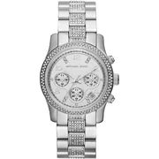 Michael Kors  MK5825 - Ceas damă
