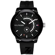 Tommy Hilfiger 1791483 - Ceas damă