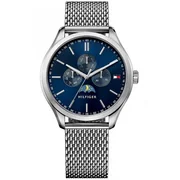 Tommy Hilfiger 1791302 - Ceas bărbătesc