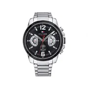Tommy Hilfiger 1791472 - Ceas bărbătesc