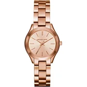 Michael Kors  MK3513 Michael Kors  MK3513