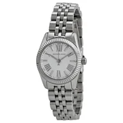 Michael Kors MK3228 - Ceas damă