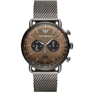 Emporio Armani AR11141 - Ceas bărbătesc
