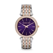 Michael Kors MK3353 - Ceas damă