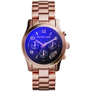 Michael Kors MK5940 - Ceas damă