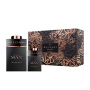 Bvlgari Man in Black Set cadou