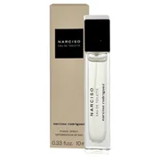 Narciso Rodriguez Narciso Toaletná voda