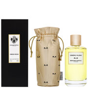 Mancera Hindu Kush Apă de parfum