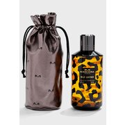 Mancera Roses Vanille Tester Eau de Parfum - Tester