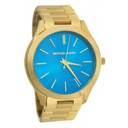 Michael Kors MK3265 - Ceas damă