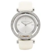 Michael Kors MK2524 - Ceas damă
