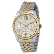 Michael Kors MK5955 Michael Kors MK5955