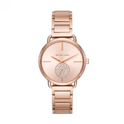 Michael Kors  MK3640 - Ceas damă