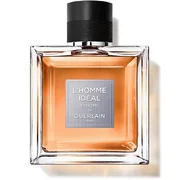Guerlain L'Homme Ideal Extreme Apă de parfum
