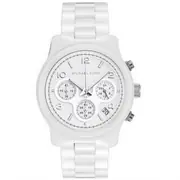 Michael Kors MK5161 - Ceas damă