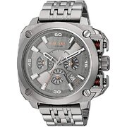 DIESEL DZ7344 - Ceas bărbătesc