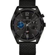 Tommy Hilfiger 1791547 - Ceas bărbătesc