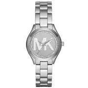 Michael Kors MK3548 - Ceas damă