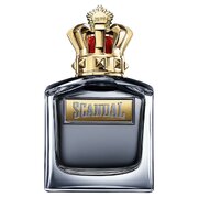 Jean Paul Gaultier Scandal Pour Homme Apă de toaletă 150ml