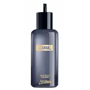 Jean Paul Gaultier Scandal Pour Homme Apă de toaletă 200ml
