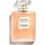 Chanel Coco Mademoiselle L'Eau Privee Apă de parfum