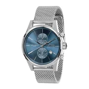 Hugo Boss 1513441 - Ceas bărbătesc