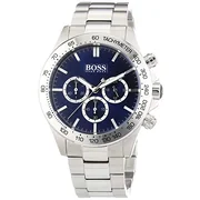 Hugo Boss 1512963