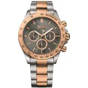 Hugo Boss 1513339 - Ceas bărbătesc