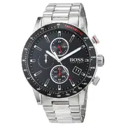 Hugo Boss 1513509 - Ceas bărbătesc