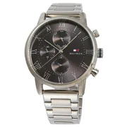 Tommy Hilfiger 1791397 - Ceas bărbătesc