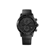 Hugo Boss 1513456 Hugo Boss 1513456