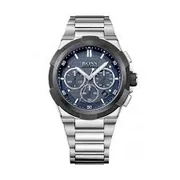 Hugo Boss 1513360 Hugo Boss 1513360