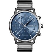 Hugo Boss 1513574 - Ceas bărbătesc