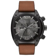 Diesel DZ4317 - Ceas bărbătesc