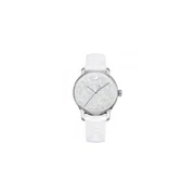 Swarovski 5295383