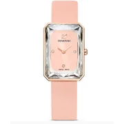 Swarovski 5547719 Swarovski 5547719