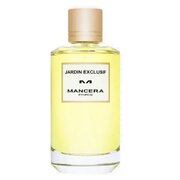 Mancera Jardin Exclusif Apă de parfum 120ml