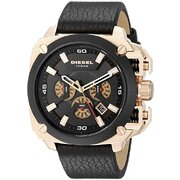 DIESEL DZ7346 - Ceas bărbătesc